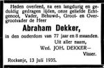 Dekker Abraham-NBC-13-07-1935 (240).jpg